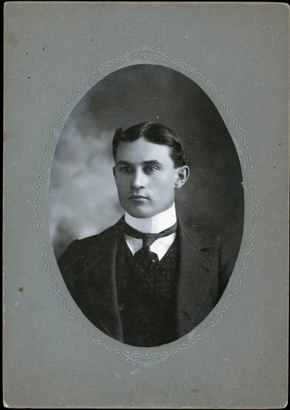 MHGS_Stewart_078.jpg