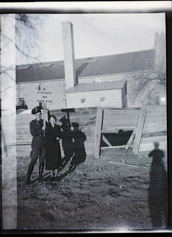 MHGS_Basore_Album_B_FP_140.jpg