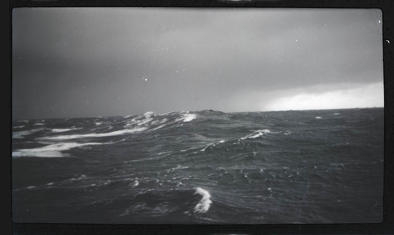 MHGS_Basore_Album_B_FP_09.jpg
