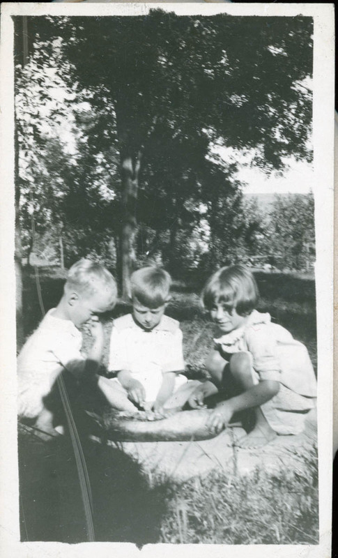 MHGS_Walton_SeydellCE_119.jpg