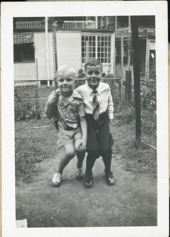 MHGS_Walton_SeydellCD_157.jpg