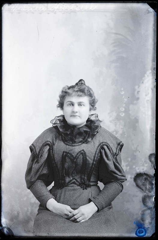 MHGS_Salmon_G10.jpg