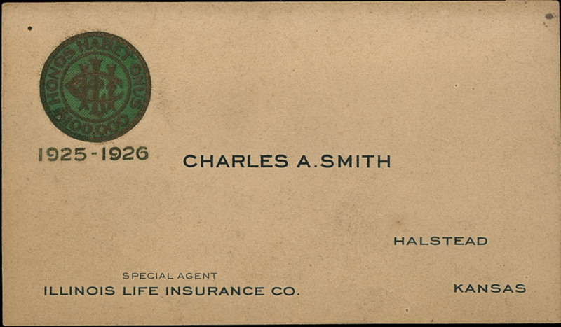MHGS_Basore_Smith_007.jpg