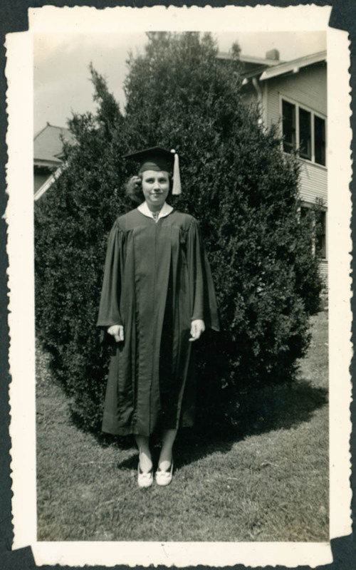 MHGS_McCaslin_A080b.jpg