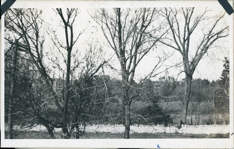 MHGS_Walton_Seydell_025.jpg