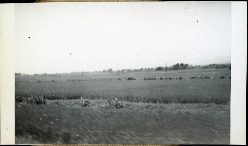 MHGS_Walton_SeydellCW_Album01_14e.jpg