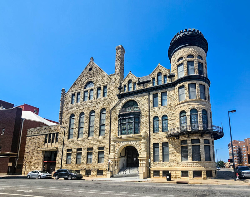MHGS_Snapshot_004119.jpg