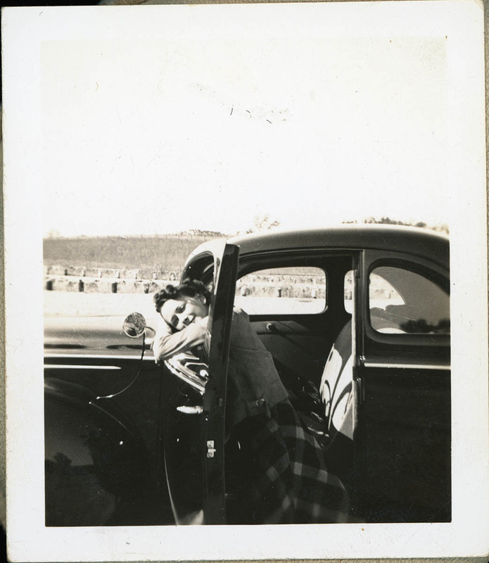 MHGS_Stewart_141.jpg