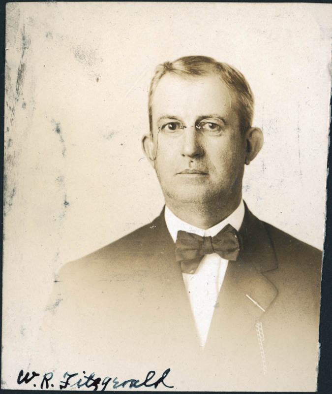 MHGS_Basore_Smith_AlbA_03b.jpg