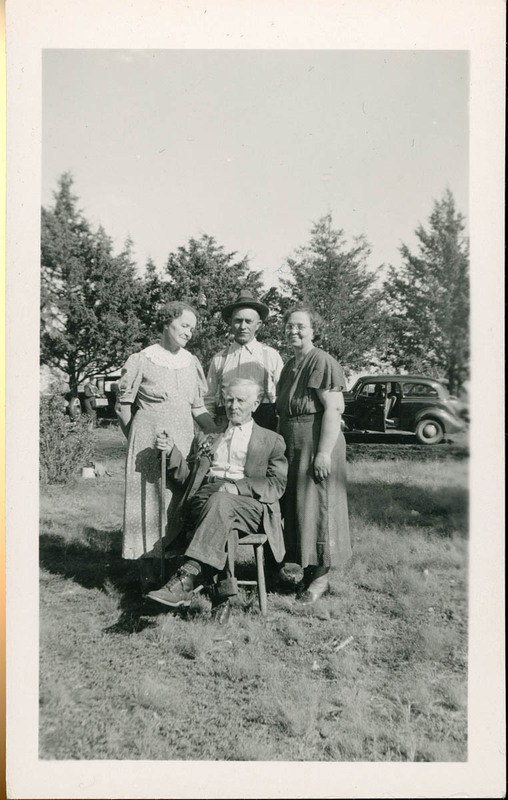 MHGS_Warner_0510.jpg