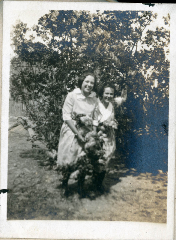 MHGS_Walton_SeydellCE_118.jpg
