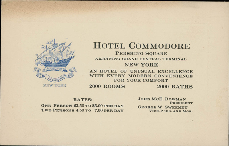 MHGS_Basore_Smith_005.jpg