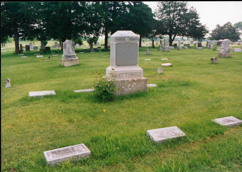 MHGS_Cotton_0041.jpg