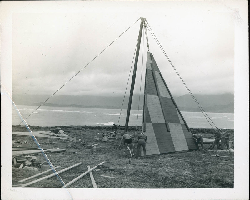 MHGS_Riley_KNAB_135.jpg