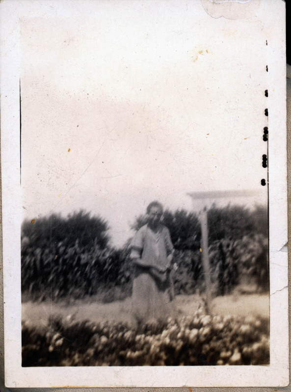 MHGS_Walton_Goldsmith_Al2_09b.jpg