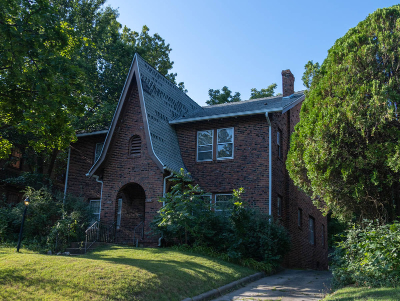 MHGS_Snapshot_001400.jpg