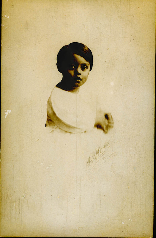 MHGS_Warner_0135.jpg