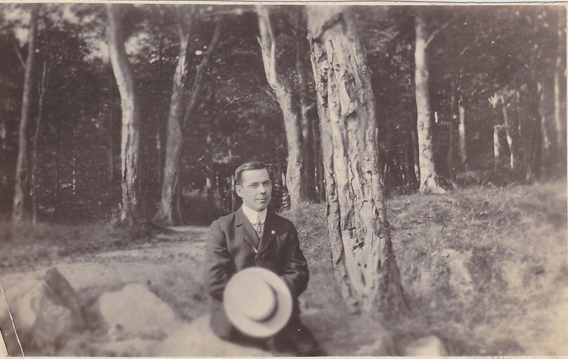 Unknown_Man_01.jpg