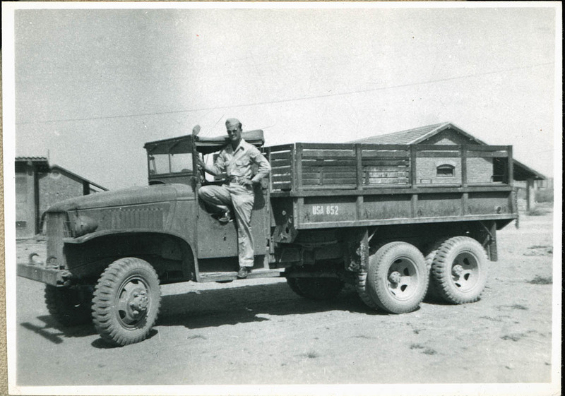 MHGS_Basore_Album_A_FP_34.jpg