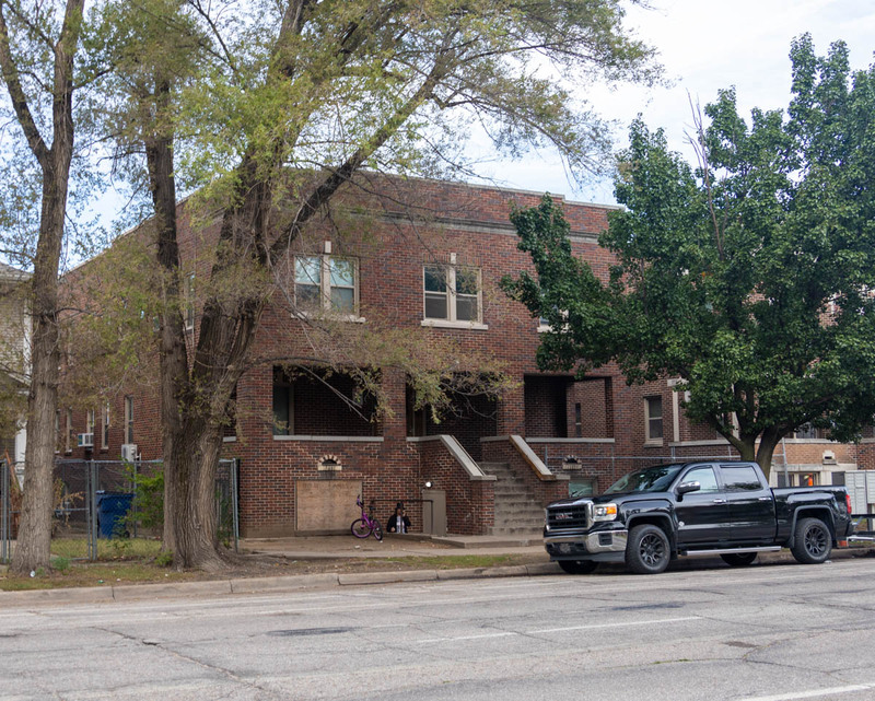 MHGS_Snapshot_002175.jpg