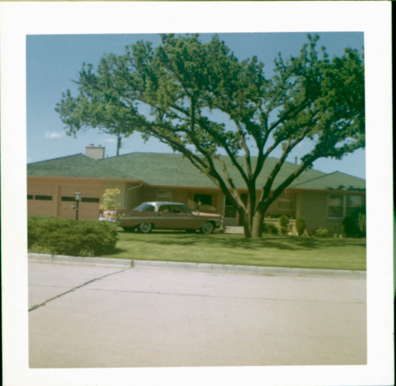 MHGS_McCaslin_158.jpg
