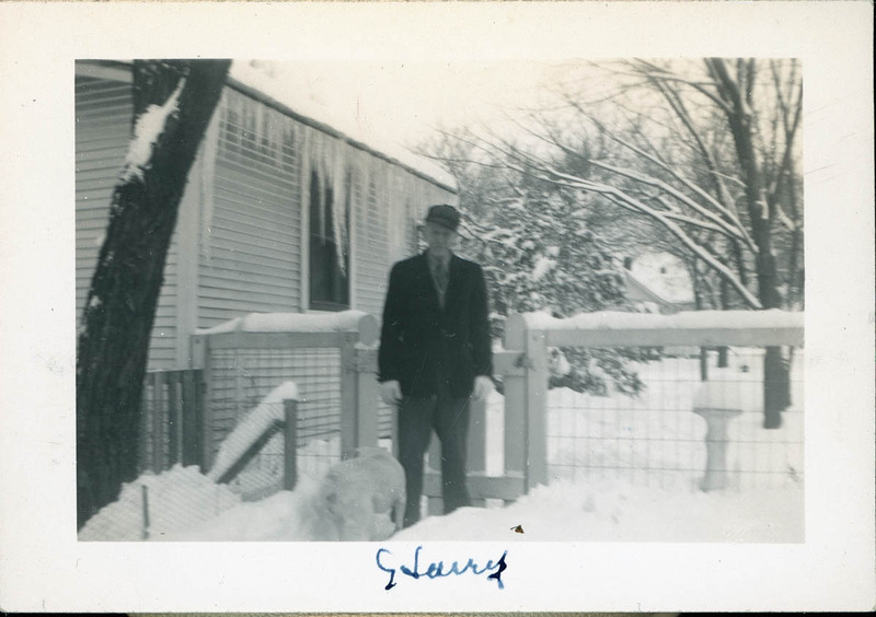 MHGS_Stewart_236.jpg