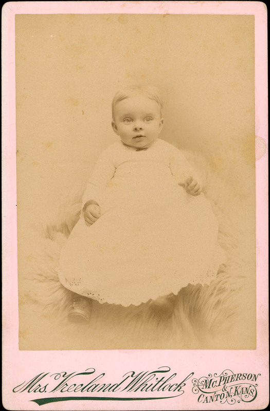 MHGS_Stewart_093.jpg