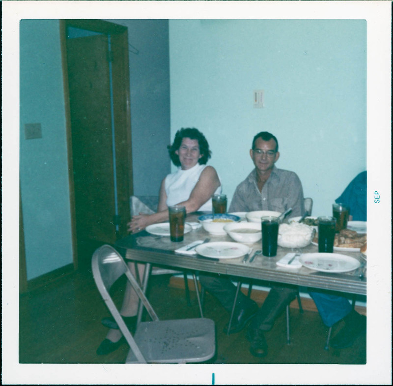 MHGS_Warner_0329.jpg