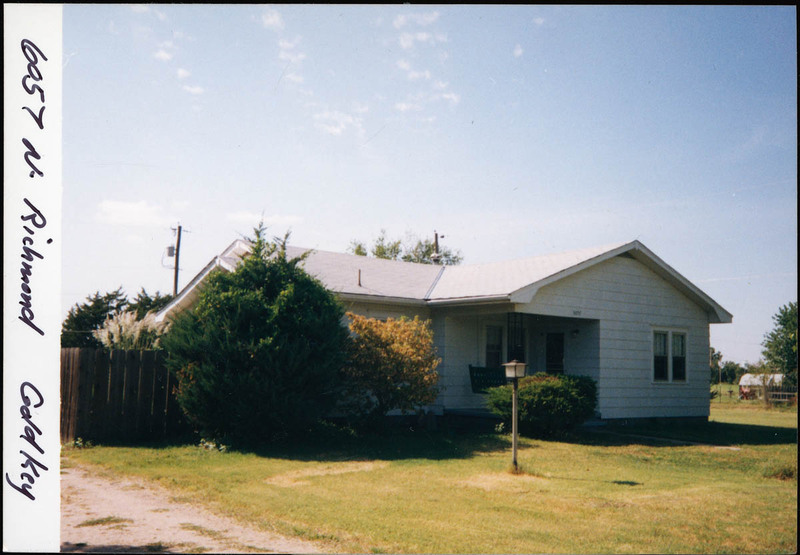 MHGS_Jackson_117.jpg