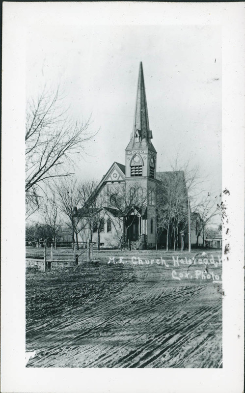 MHGS_Basore_Jewett_Alb_B_12c.jpg