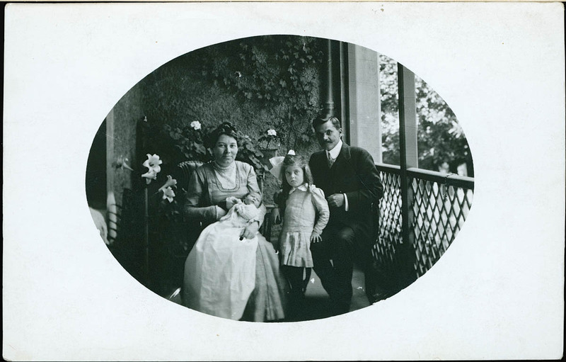 MHGS_Warner_0129.jpg