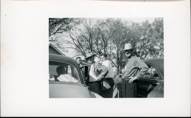 MHGS_Norman_030.jpg
