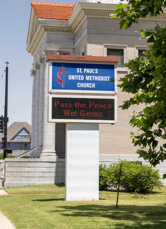 St Paul Pass the Peace.jpg