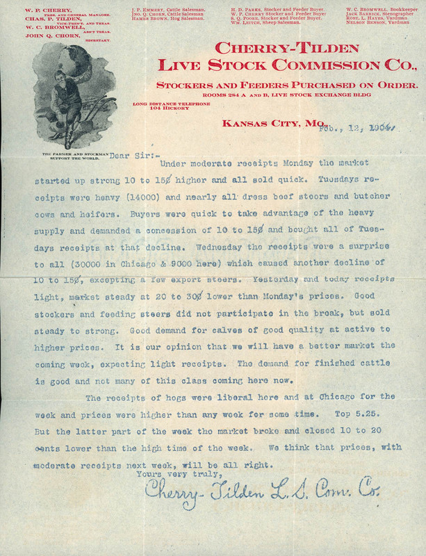 MHGS_Basore_Misc_110.jpg