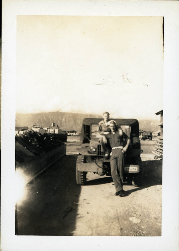 MHGS_Riley_KNAB_141.jpg