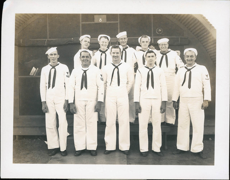 MHGS_Riley_KNAB_070.jpg