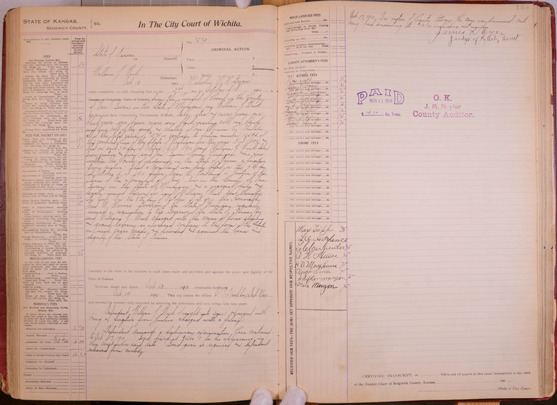 MHGS_CityCourt_1910_186.jpg