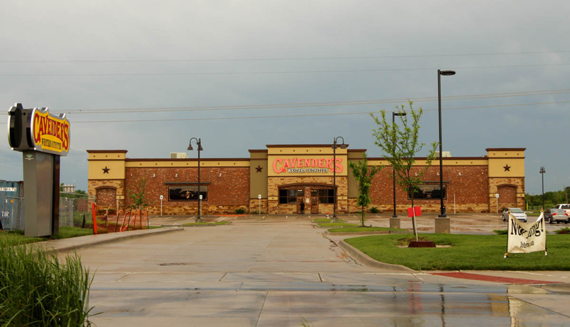 MHGS_Snapshot_001677.jpg