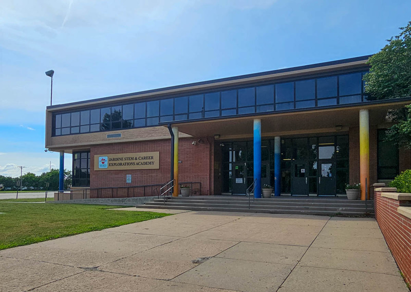 MHGS_Snapshot_3727.jpg