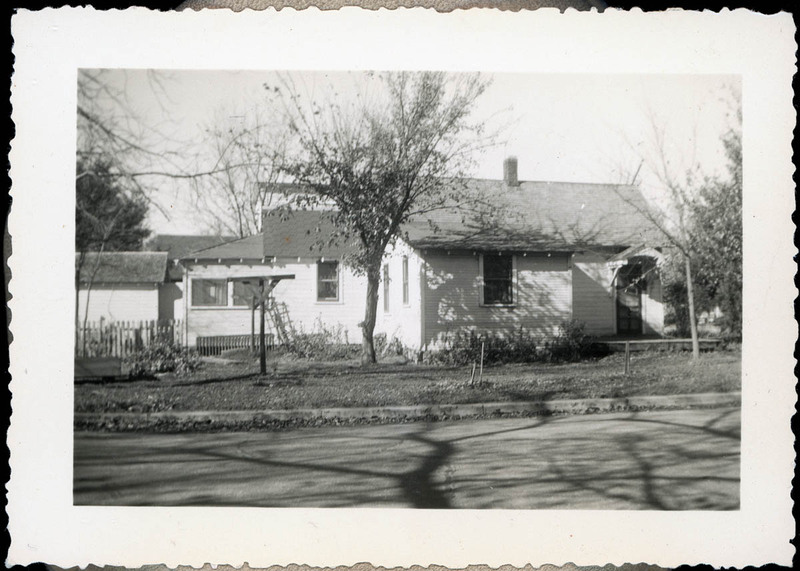 MHGS_Stewart_117.jpg