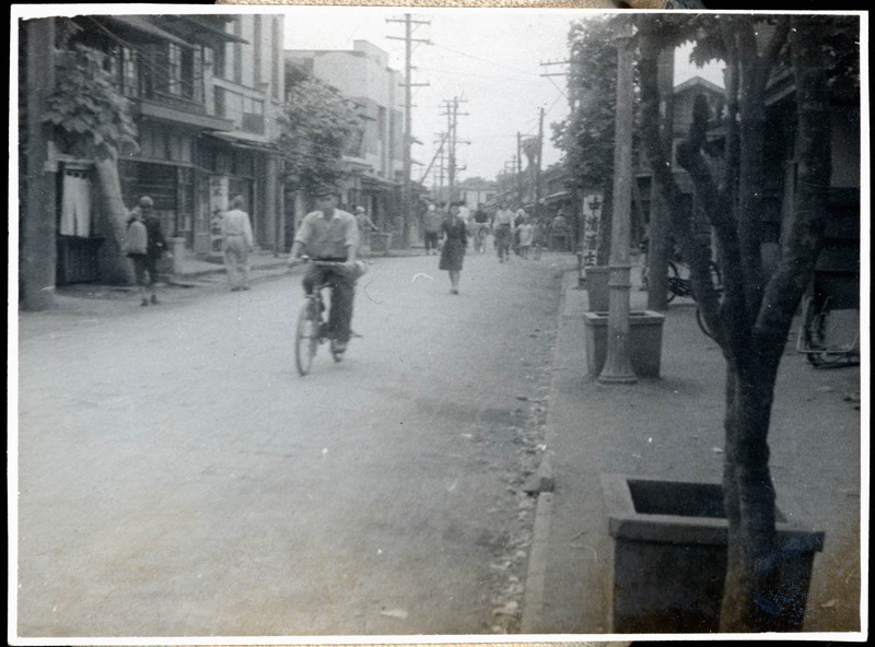MHGS_Walton_SeydellCW_Album01_15h.jpg