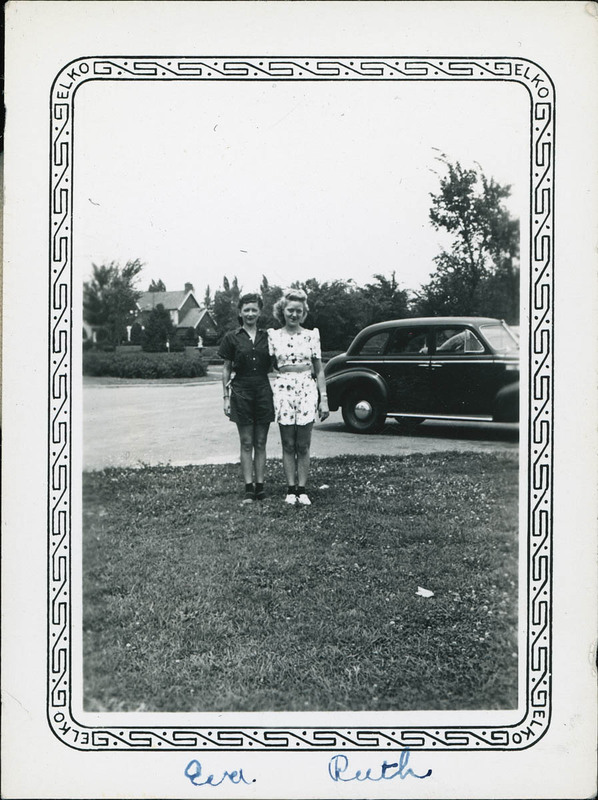 MHGS_Stewart_359.jpg