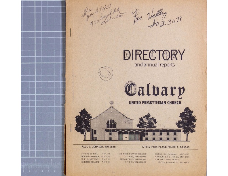 MHGS_CalPres_Directory_1966.pdf