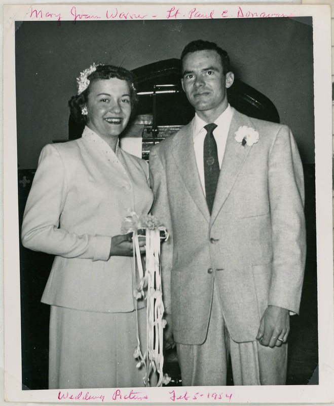 MHGS_Warner_0439.jpg