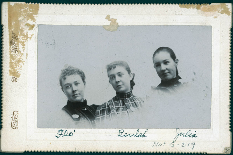 MHGS_Basore_Smith_AlbB_58d.jpg