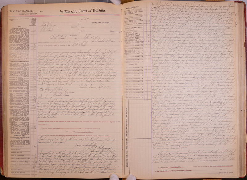 MHGS_CityCourt_1910_179a.jpg