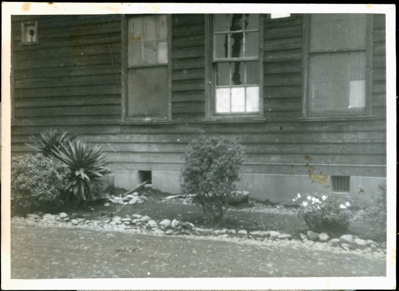 MHGS_Walton_SeydellCW_Album01_9d.jpg