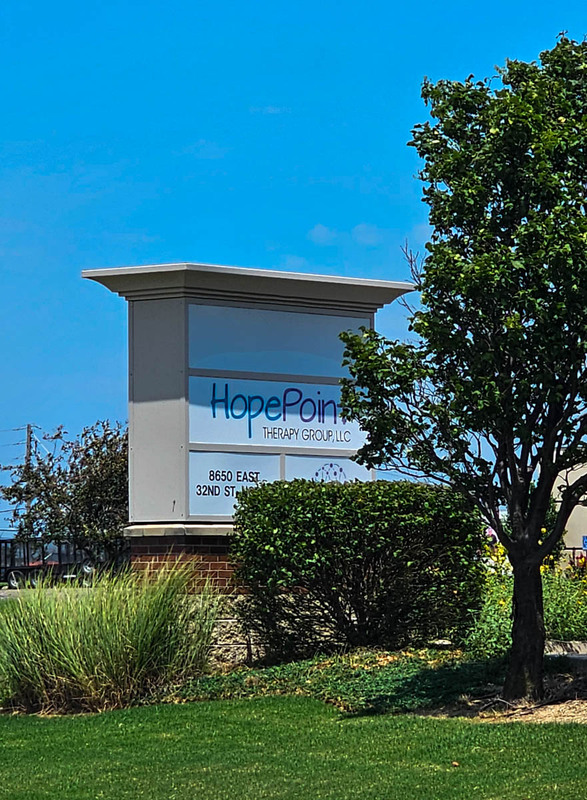 MHGS_Snapshot_005423.jpg