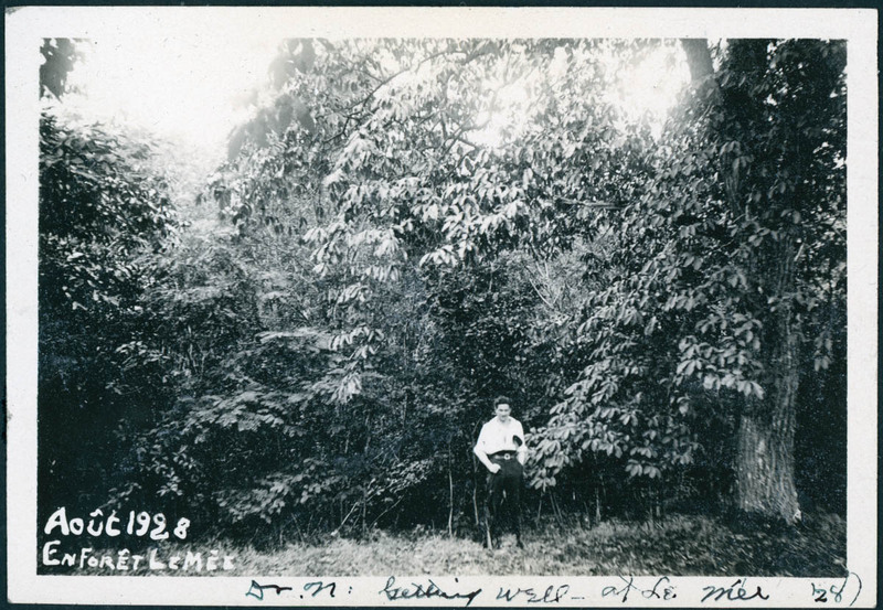 MHGS_Basore_Smith_AlbA_24e.jpg