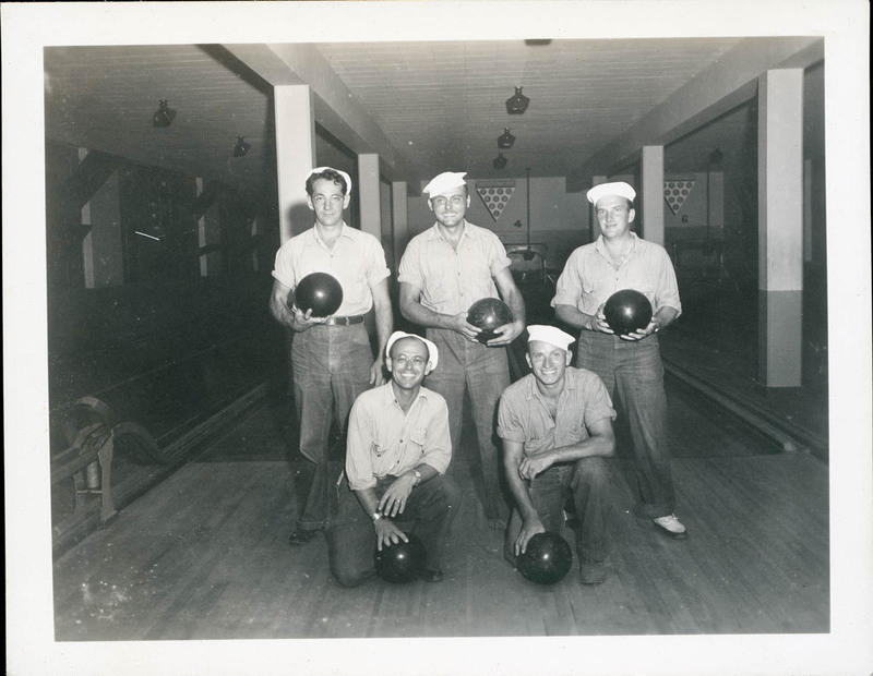 MHGS_Riley_KNAB_076.jpg